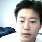Joon Ahn - @joonhyungahn3 - Instagram