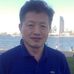 Joon Ahn - Facebook