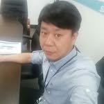 Joon Ahn - @ahn6969 - Instagram