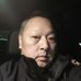 Joon Ahn - Facebook