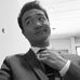 Joon Ahn - Facebook