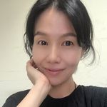 Joon Ahn - @joonahn0203 - Instagram