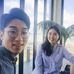 Joon Ahn - Facebook