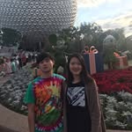 Joon Ahn - @joonyong_ahn - Instagram