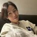 Joon Ahn - Facebook