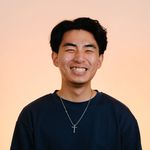 joon ahn - @joonsupahn - Instagram