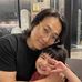 Joon Ahn - Facebook