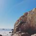 Joon Ahn - Facebook