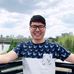 Joon Ahn - Facebook
