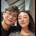Joon Ahn - @junejoon92 - Instagram