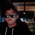 안홍준 - @joon_ahn - Instagram