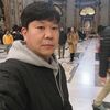 Joon Ahn - @joon.ahn - TikTok