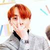 Joon Ahn - @won0223 - TikTok