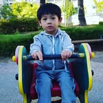 joon ahn - @joon2352 - Instagram