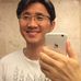 Joon Ahn - Facebook