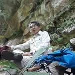 Joon Ahn - @joon363 - Instagram