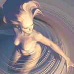 Joon ahn - @joon_ahn_art - Instagram