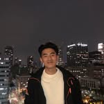 Joon Ahn - @joonahnmedia - Instagram