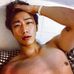 Joon Hyung Ahn - Facebook