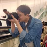 Joon - @joon.ahnn - Instagram