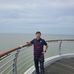 Joon Oh Ahn - Facebook