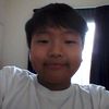 joonahn1004 - @joonahn1004 - TikTok