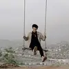 joonahn6 - @joonahn6 - TikTok