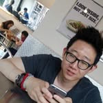 JoonAhn - @joon.ahn - Instagram