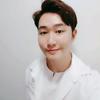 Jooooni - @joon_ahn - TikTok