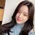 Ae-cha Joon - Facebook