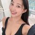 Bong-cha Joon - Facebook