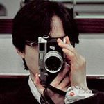 Joon | tea, cha, incense, daily photography - @skjun - Instagram
