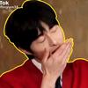 #joon-cha!🦋 - @moonx.cla - TikTok