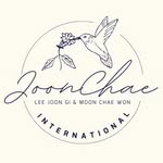JoonChaeIntl - @joonchaeintl - Instagram