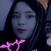 marjoonchaa - @marjoooncha - TikTok