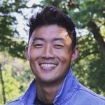 Michael Joon (aka Chang) - @michaeljoonmusic - Instagram