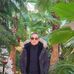 차정준 - Facebook