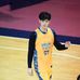 Seo Joon Cha - Facebook