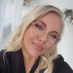Эксперт 🏢АН Простор Анастасия - @_joon_moon_ - Instagram