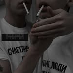 'падший ангел' - @_joon.moon_ - Instagram