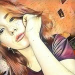 Яна Кустова - @joon__moon - Instagram