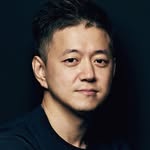 문준용 • Joon Moon - @joon_moon - Instagram