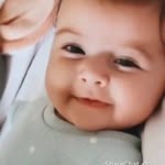 Ali khan - @joon.moon.5661 - Instagram