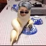 Insane~Artist~Stan - @__joon__moon__ - Instagram