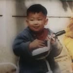 @joon.moon12 - Instagram