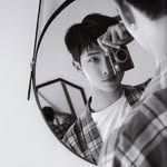 joon 💜 - @_joon_moon - Instagram