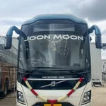 joon moon .........0.1 - @joon_moon_travels - Instagram