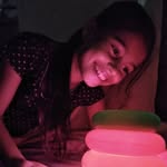 Joon Moon - @joon.moon.9216 - Instagram