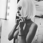 Joon Moon - @little_rabbit_hole - Instagram