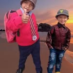 Joon Moon - @joonmoon732 - Instagram